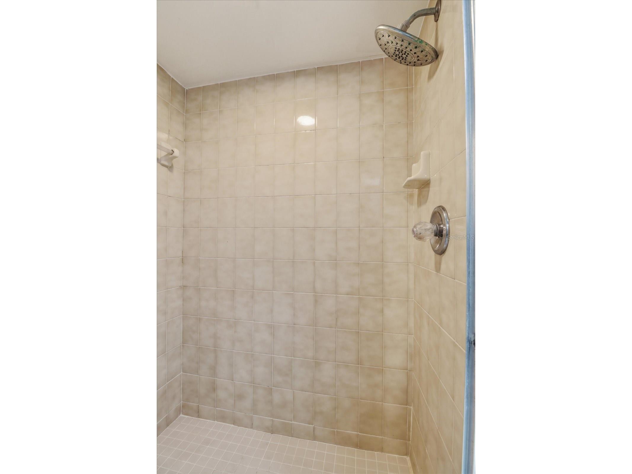 4601 S Gator Loop Homosassa FL 34448 TB8466415 image20