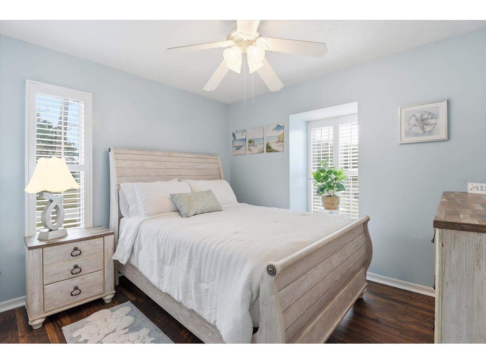 4601 S Gator Loop Homosassa FL 34448 TB8466415 image21