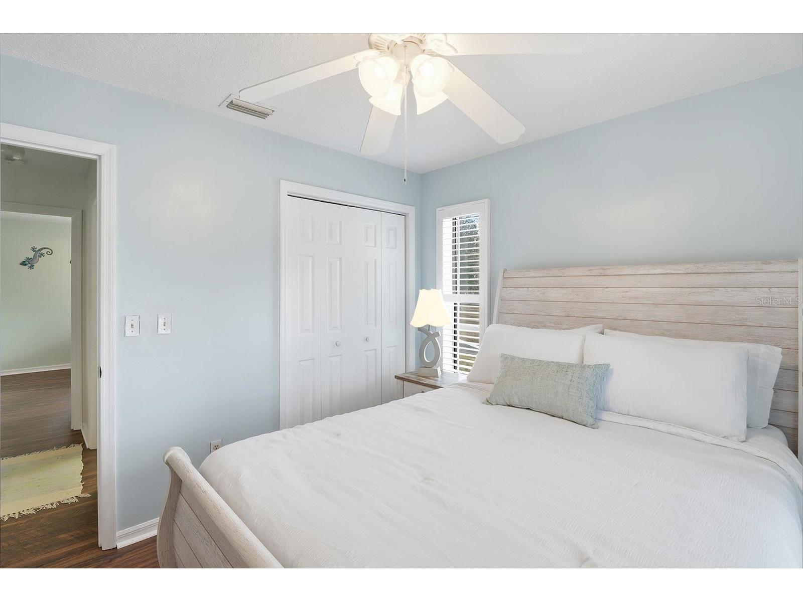 4601 S Gator Loop Homosassa FL 34448 TB8466415 image22