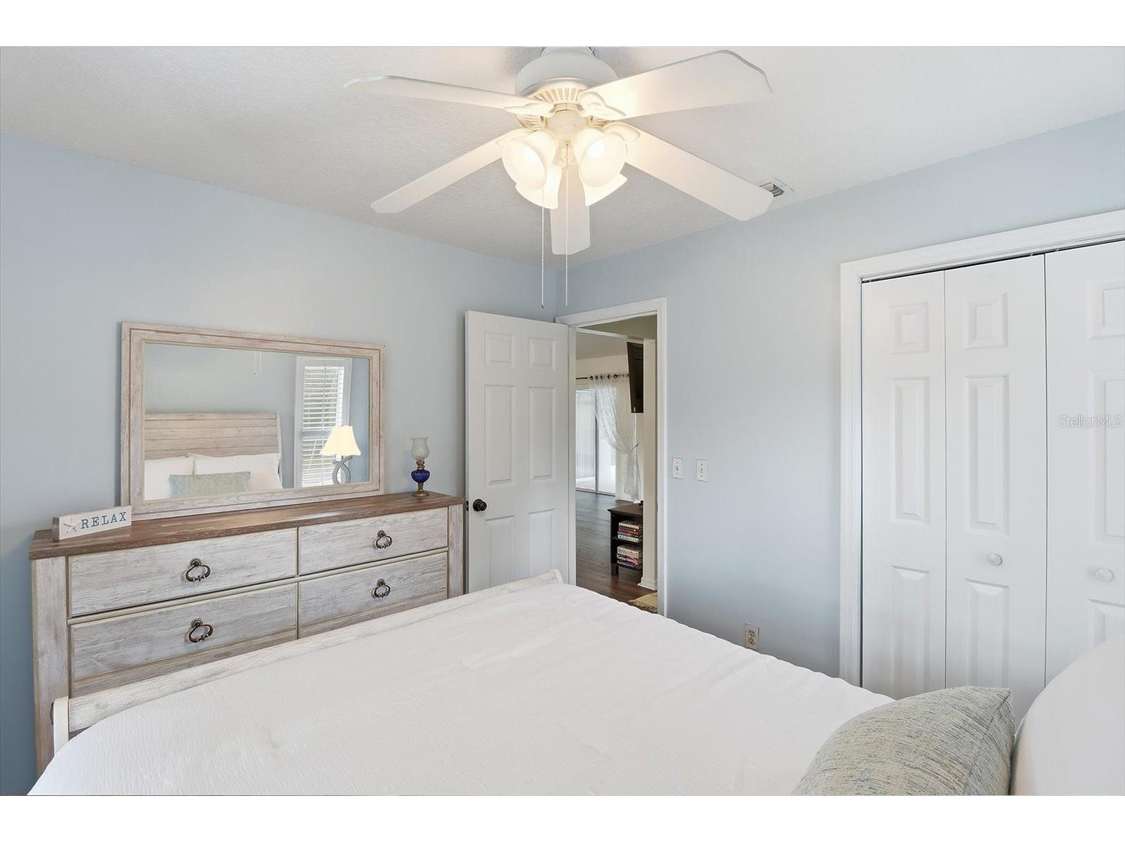 4601 S Gator Loop Homosassa FL 34448 TB8466415 image23
