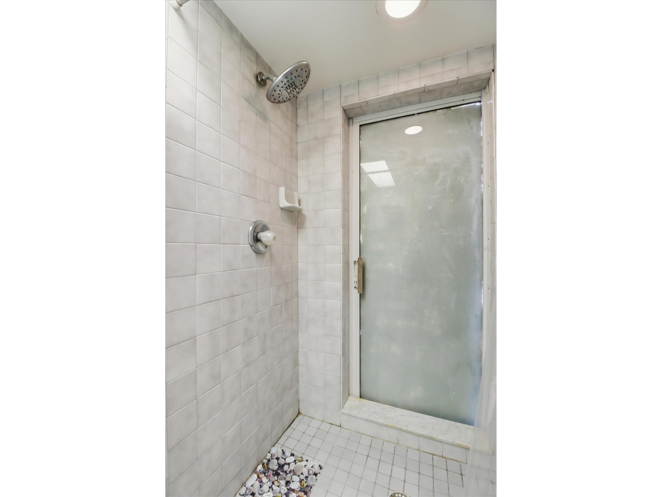 4601 S Gator Loop Homosassa FL 34448 TB8466415 image25