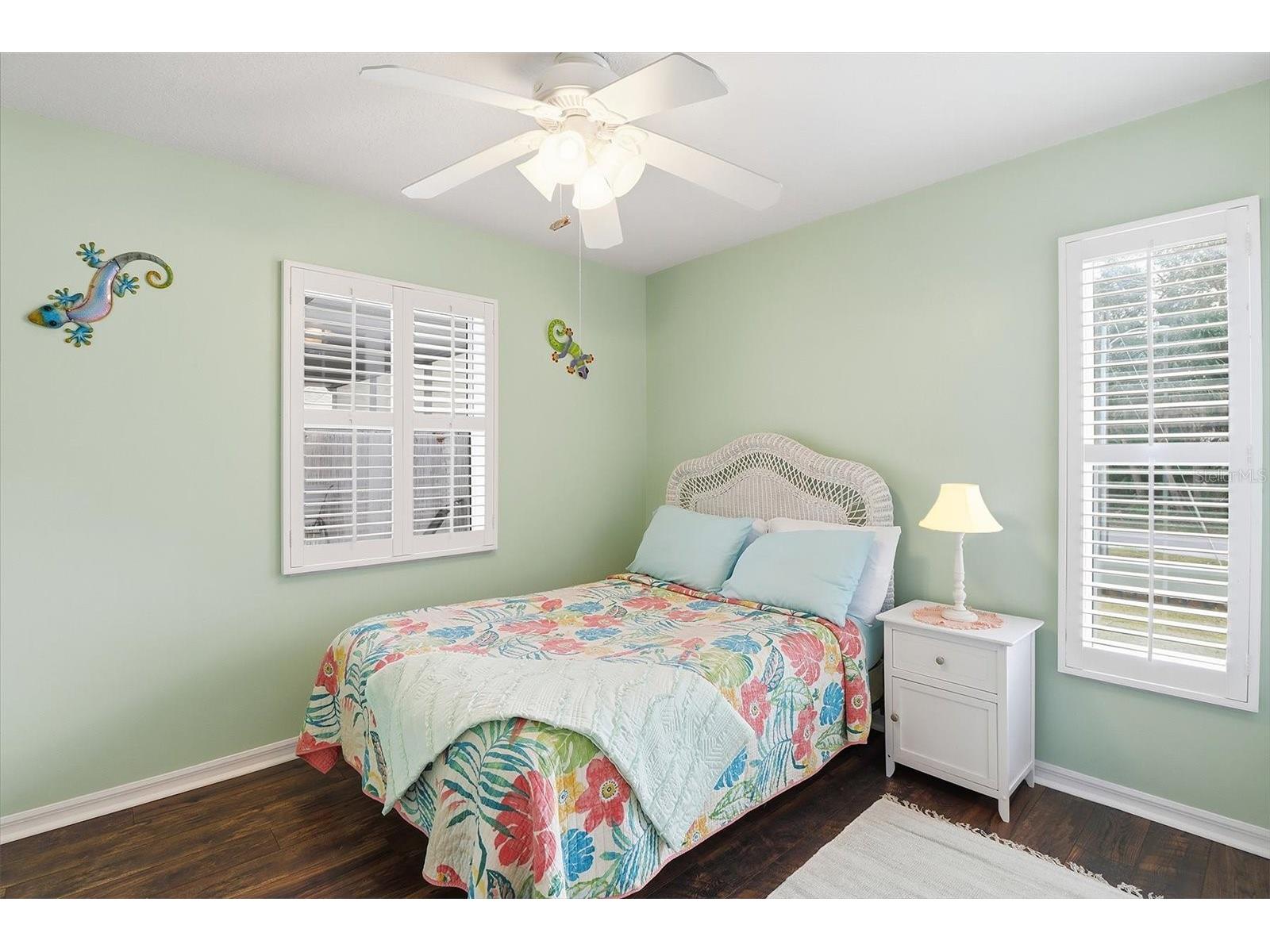 4601 S Gator Loop Homosassa FL 34448 TB8466415 image26