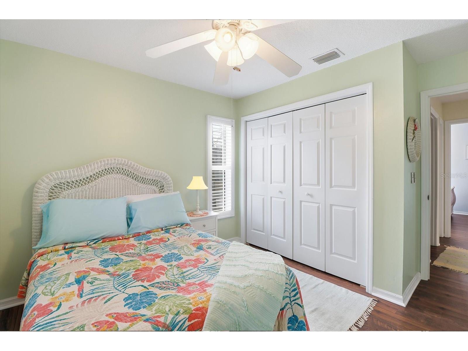 4601 S Gator Loop Homosassa FL 34448 TB8466415 image27