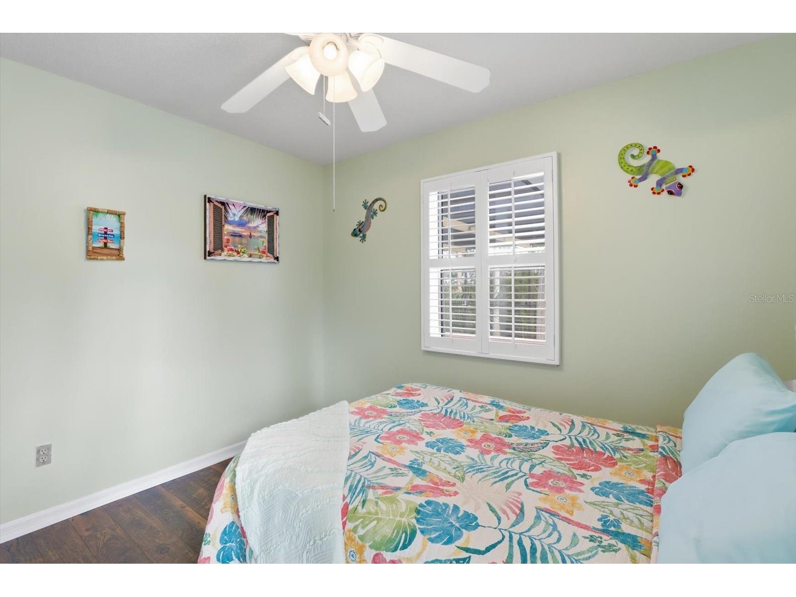 4601 S Gator Loop Homosassa FL 34448 TB8466415 image28