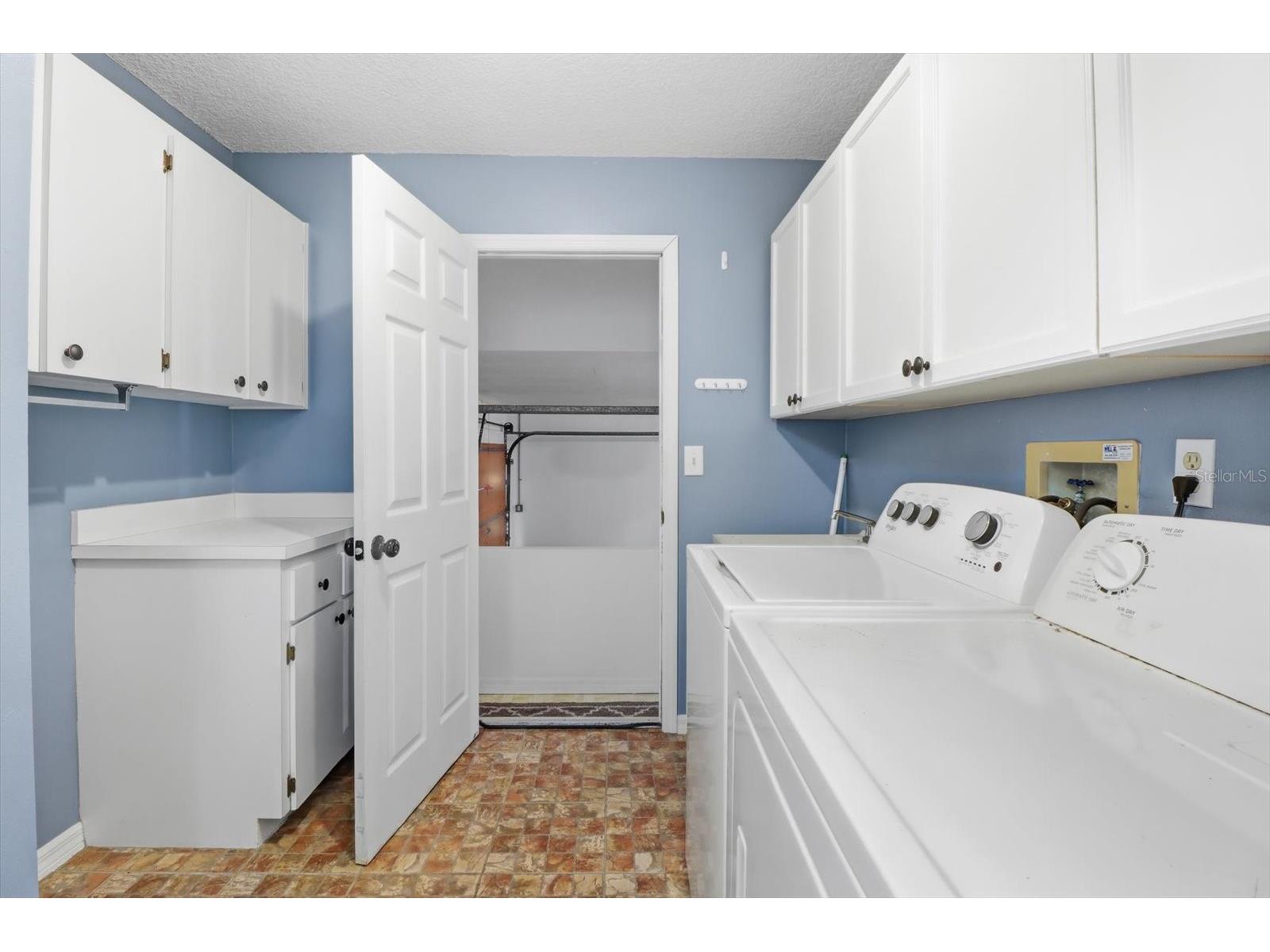 4601 S Gator Loop Homosassa FL 34448 TB8466415 image29
