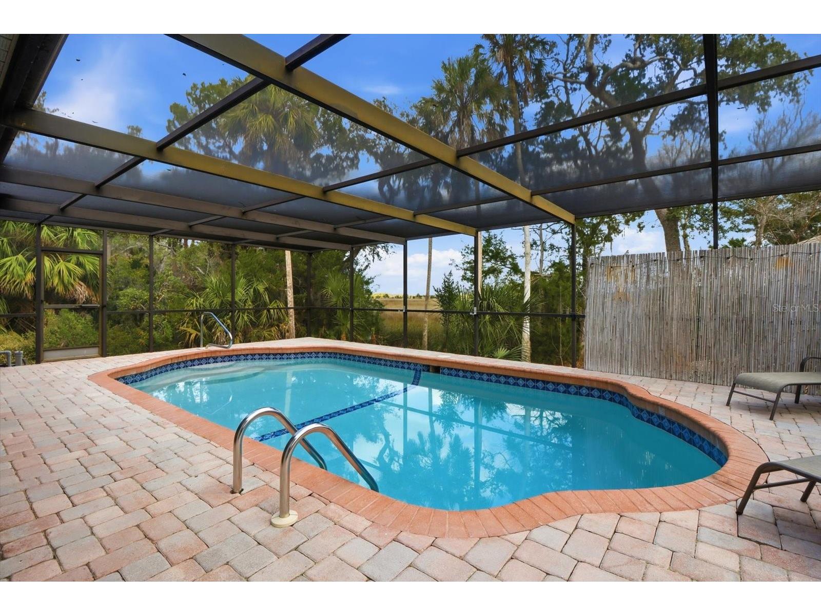 4601 S Gator Loop Homosassa FL 34448 TB8466415 image3