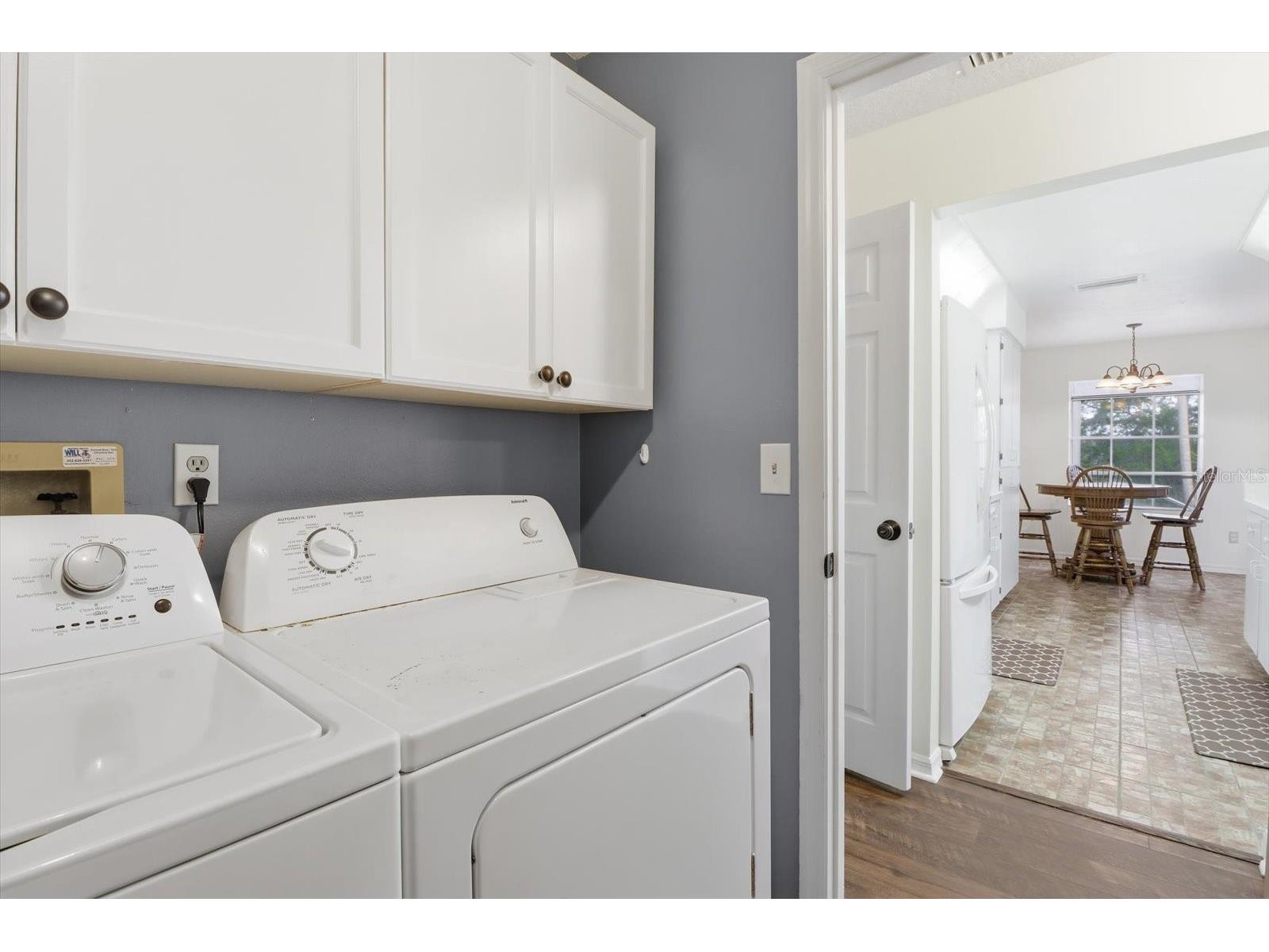 4601 S Gator Loop Homosassa FL 34448 TB8466415 image30