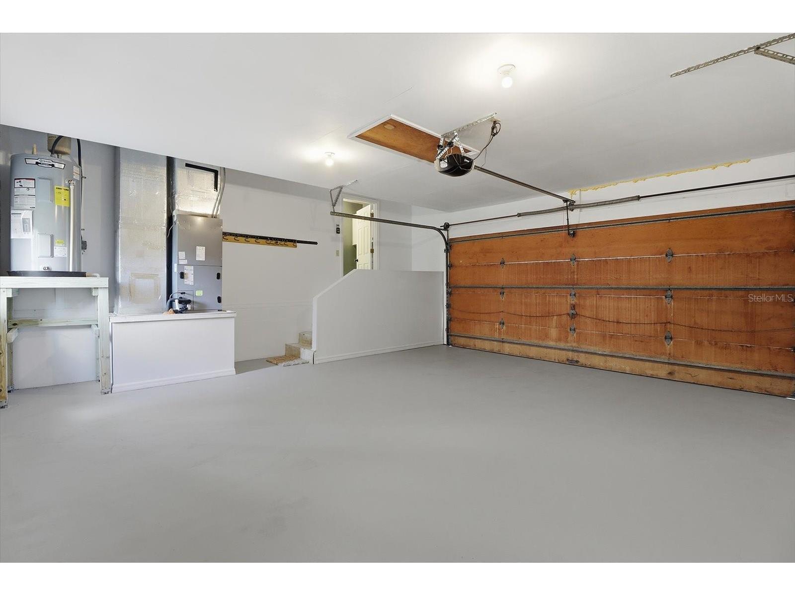 4601 S Gator Loop Homosassa FL 34448 TB8466415 image32