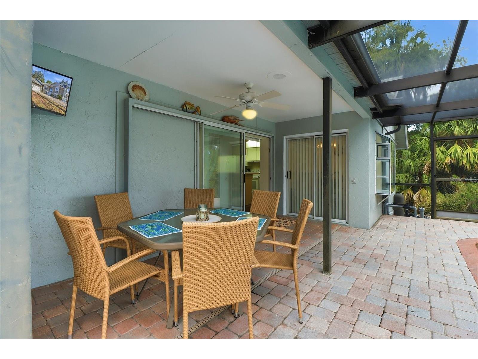 4601 S Gator Loop Homosassa FL 34448 TB8466415 image33