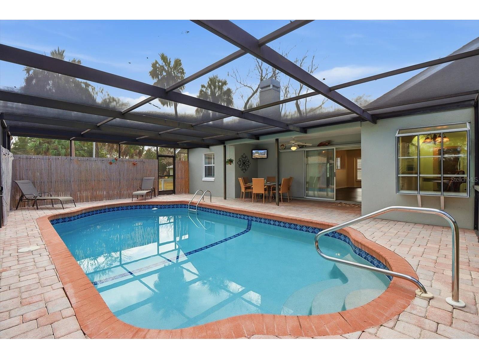 4601 S Gator Loop Homosassa FL 34448 TB8466415 image34