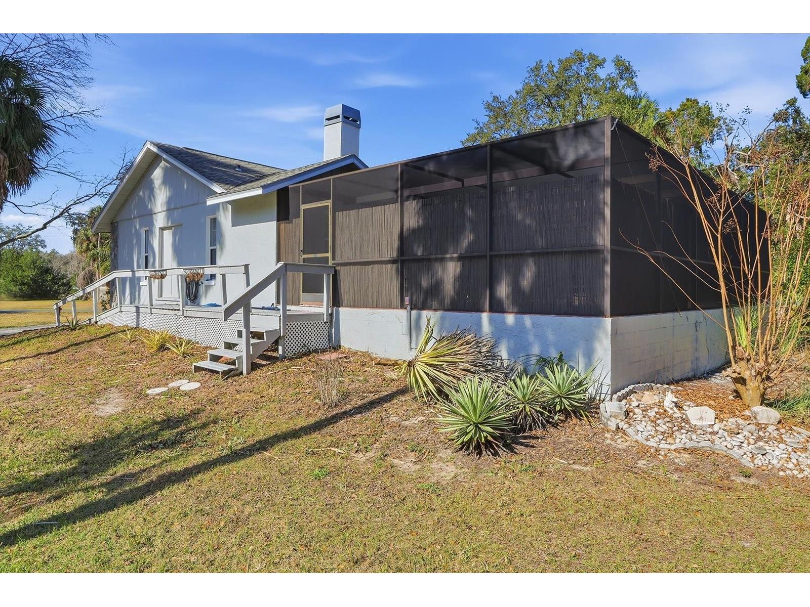 4601 S Gator Loop Homosassa FL 34448 TB8466415 image35