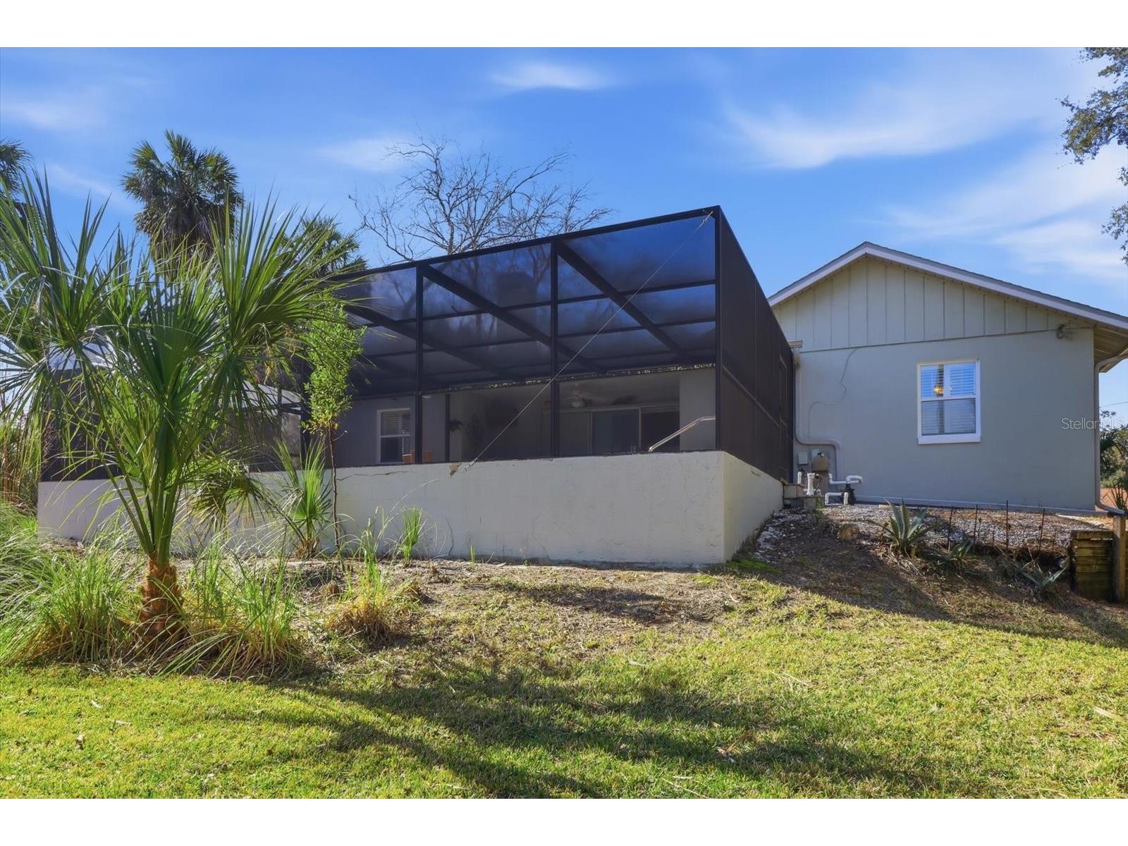 4601 S Gator Loop Homosassa FL 34448 TB8466415 image37