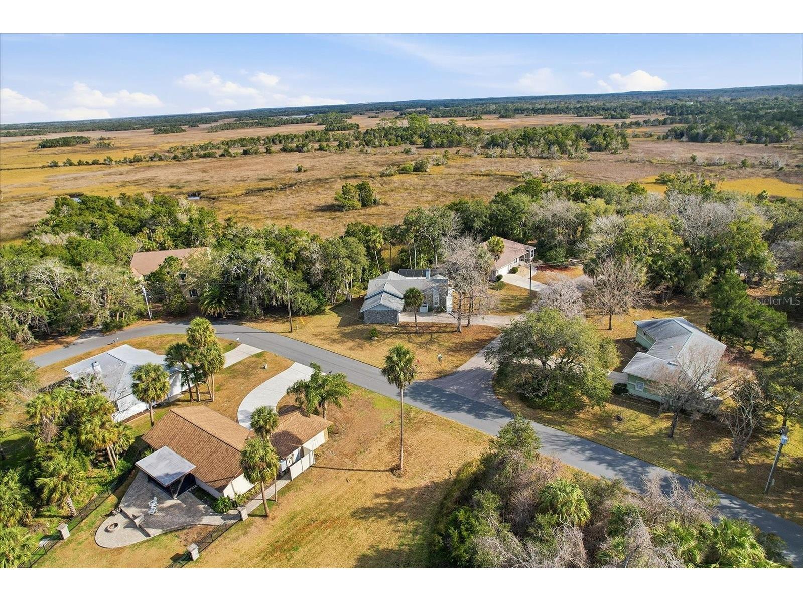 4601 S Gator Loop Homosassa FL 34448 TB8466415 image38