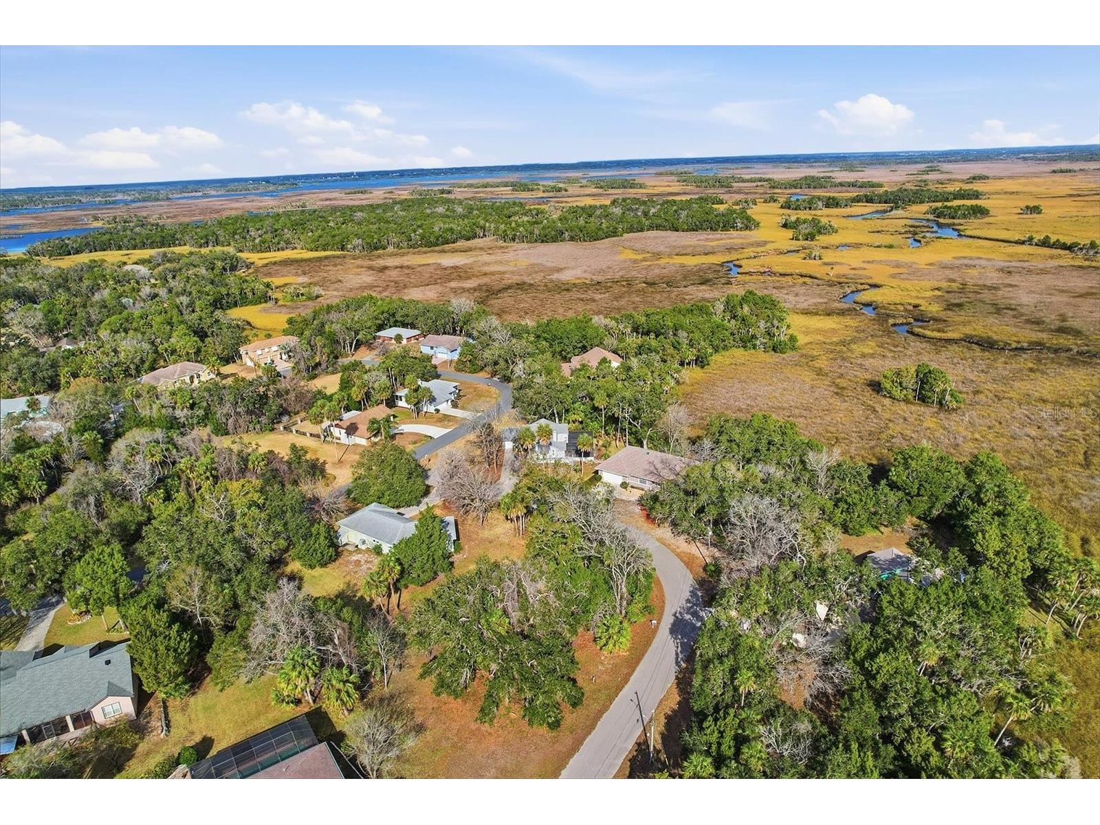 4601 S Gator Loop Homosassa FL 34448 TB8466415 image39