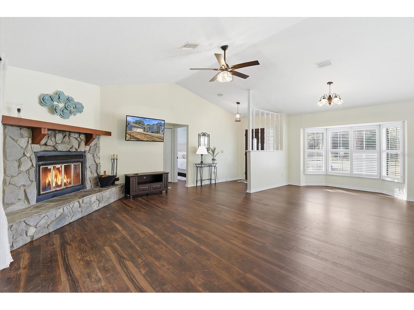 4601 S Gator Loop Homosassa FL 34448 TB8466415 image4