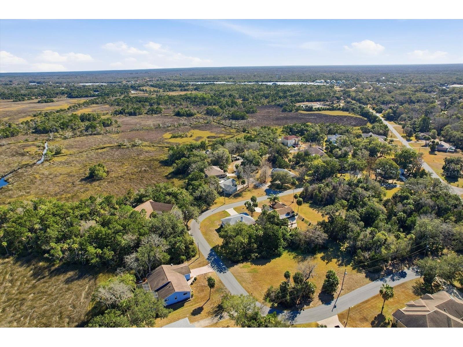 4601 S Gator Loop Homosassa FL 34448 TB8466415 image40
