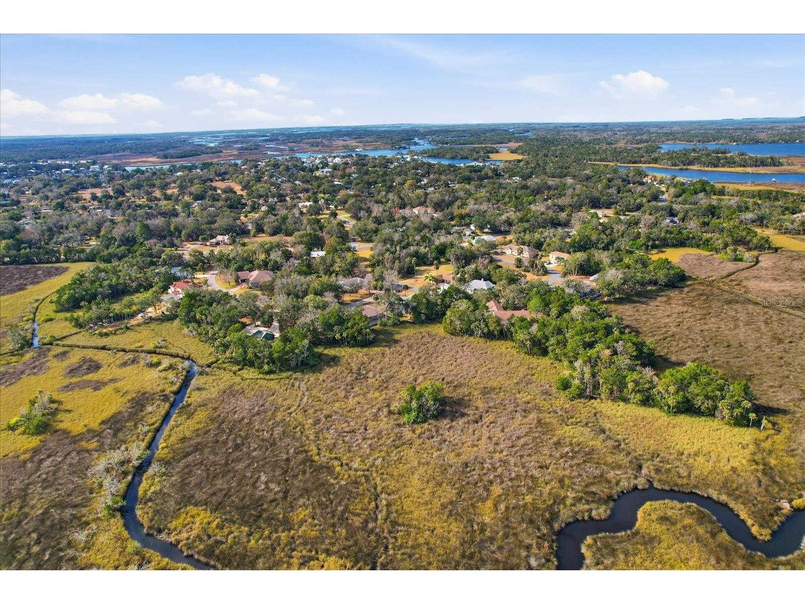 4601 S Gator Loop Homosassa FL 34448 TB8466415 image42