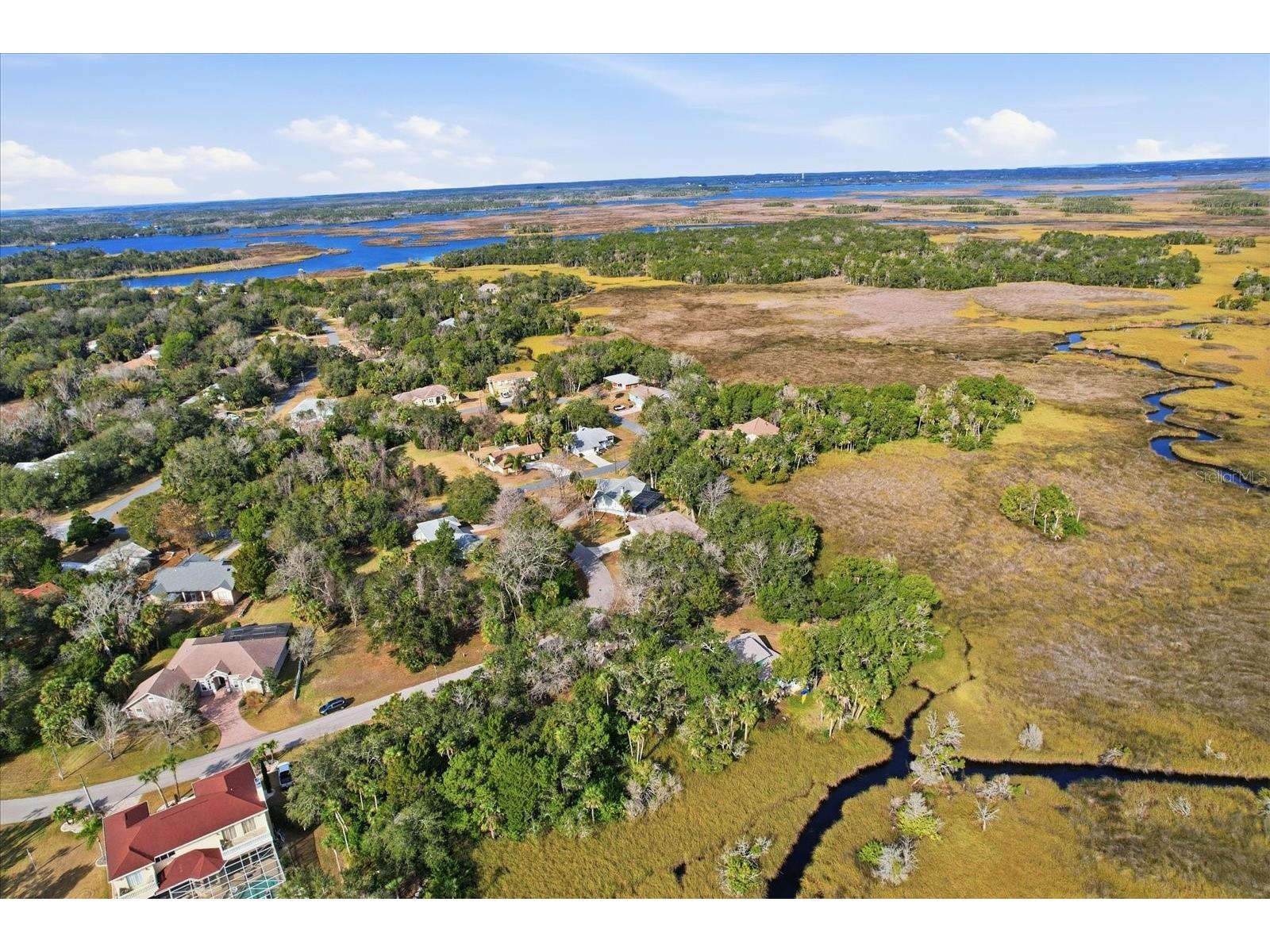 4601 S Gator Loop Homosassa FL 34448 TB8466415 image43