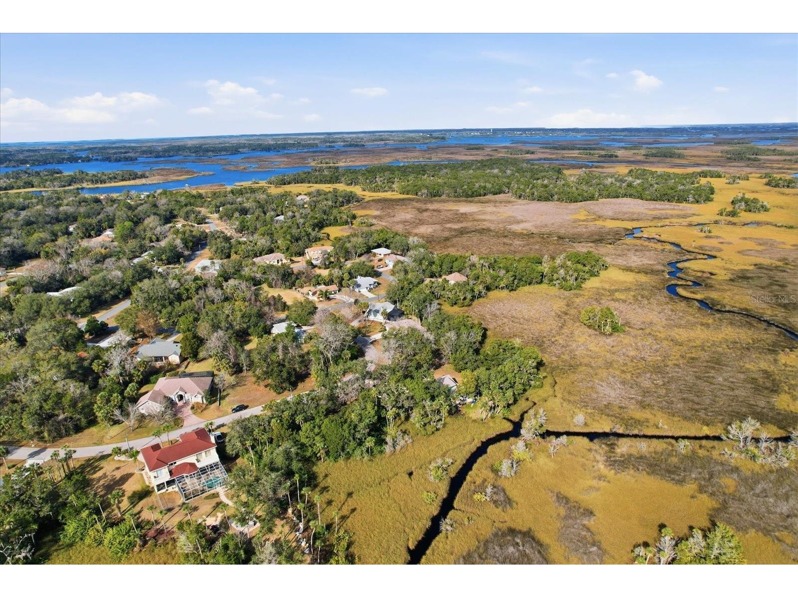 4601 S Gator Loop Homosassa FL 34448 TB8466415 image44