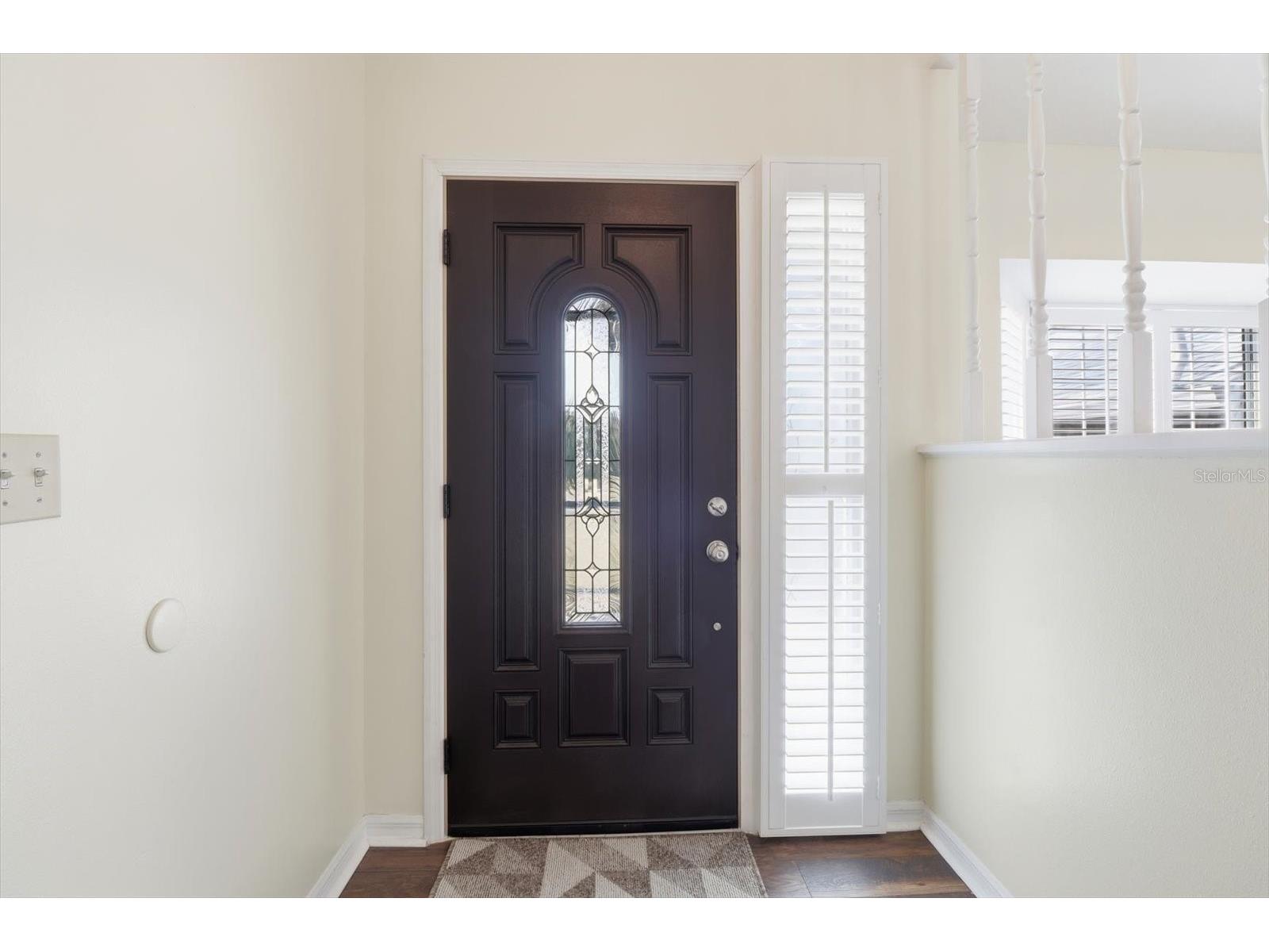 4601 S Gator Loop Homosassa FL 34448 TB8466415 image45