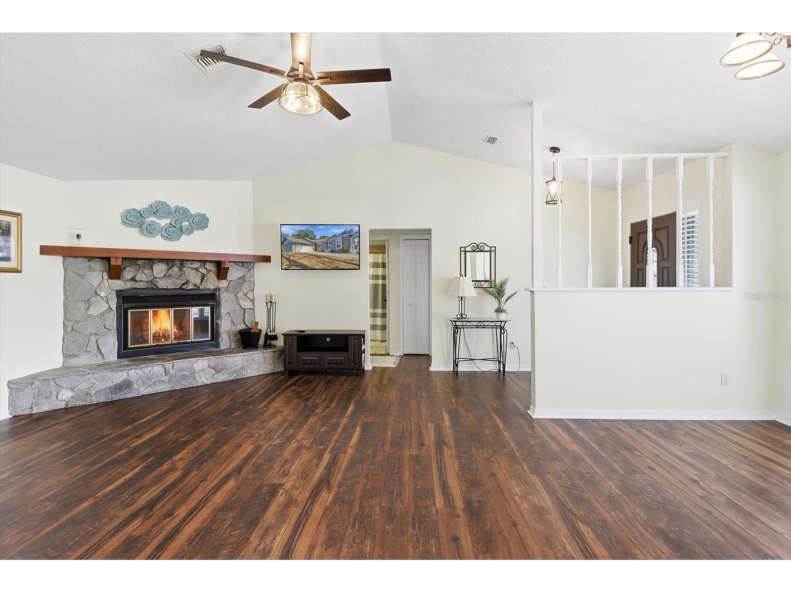 4601 S Gator Loop Homosassa FL 34448 TB8466415 image47
