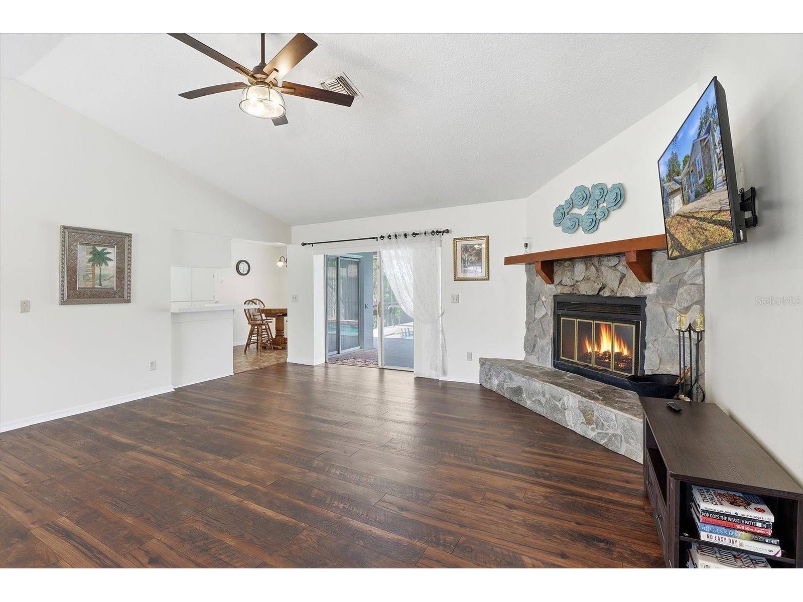 4601 S Gator Loop Homosassa FL 34448 TB8466415 image48