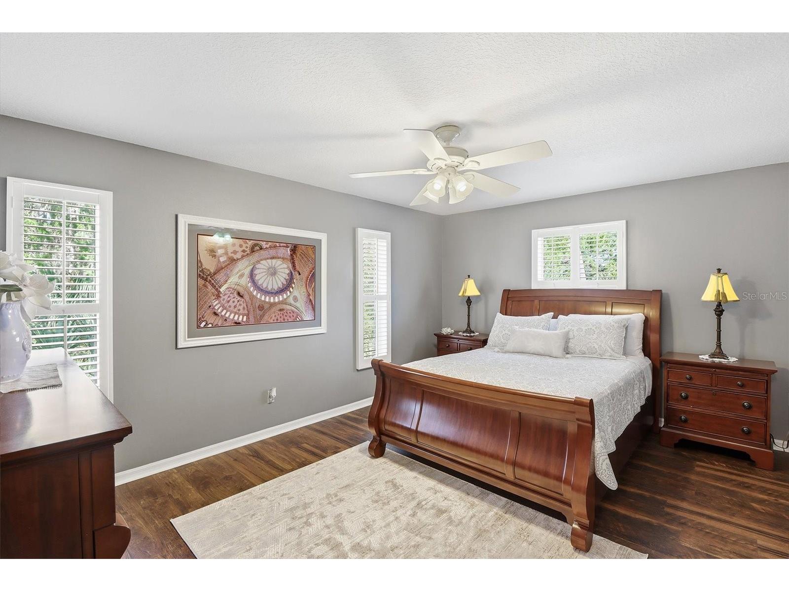 4601 S Gator Loop Homosassa FL 34448 TB8466415 image5