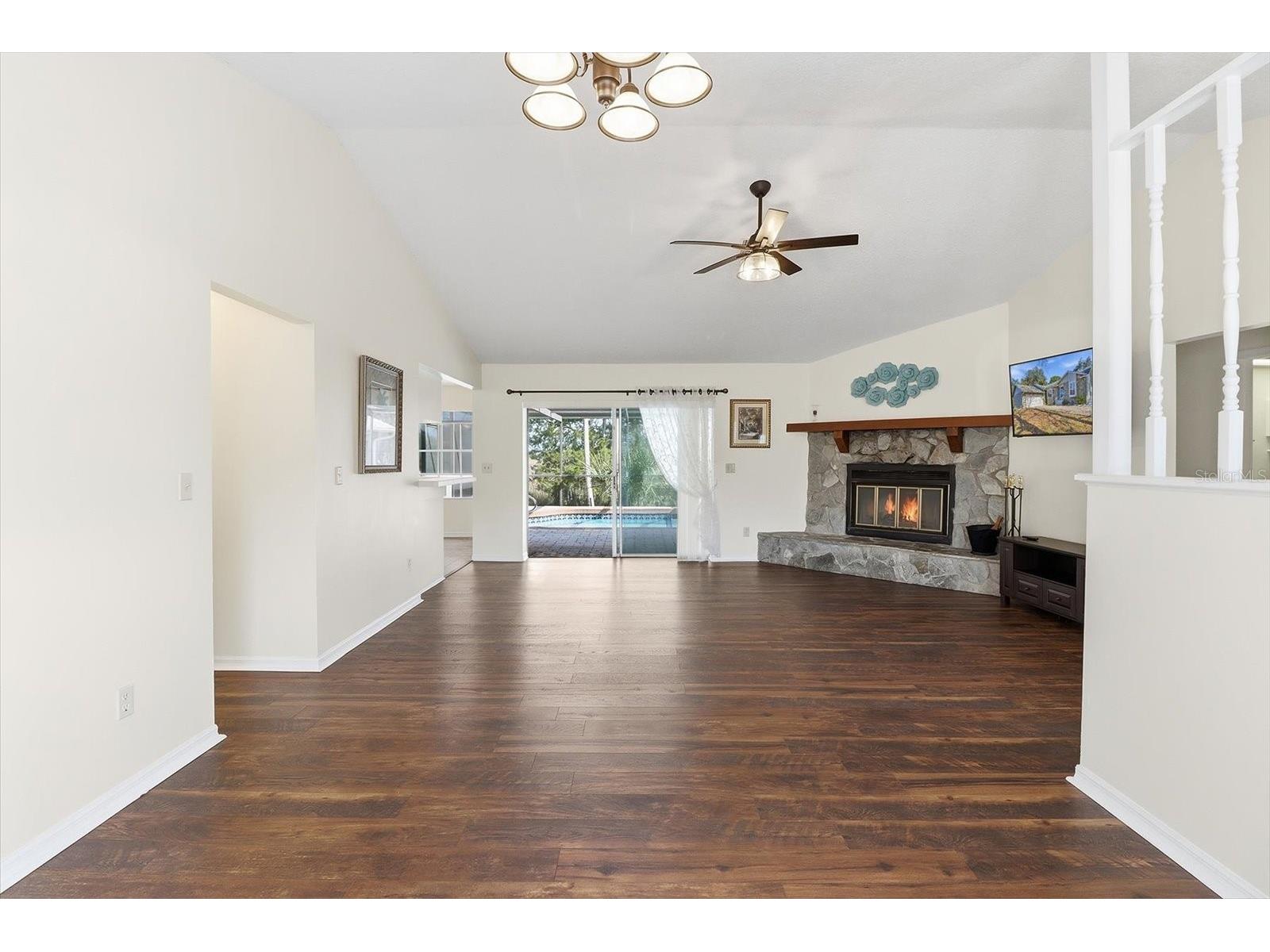 4601 S Gator Loop Homosassa FL 34448 TB8466415 image7
