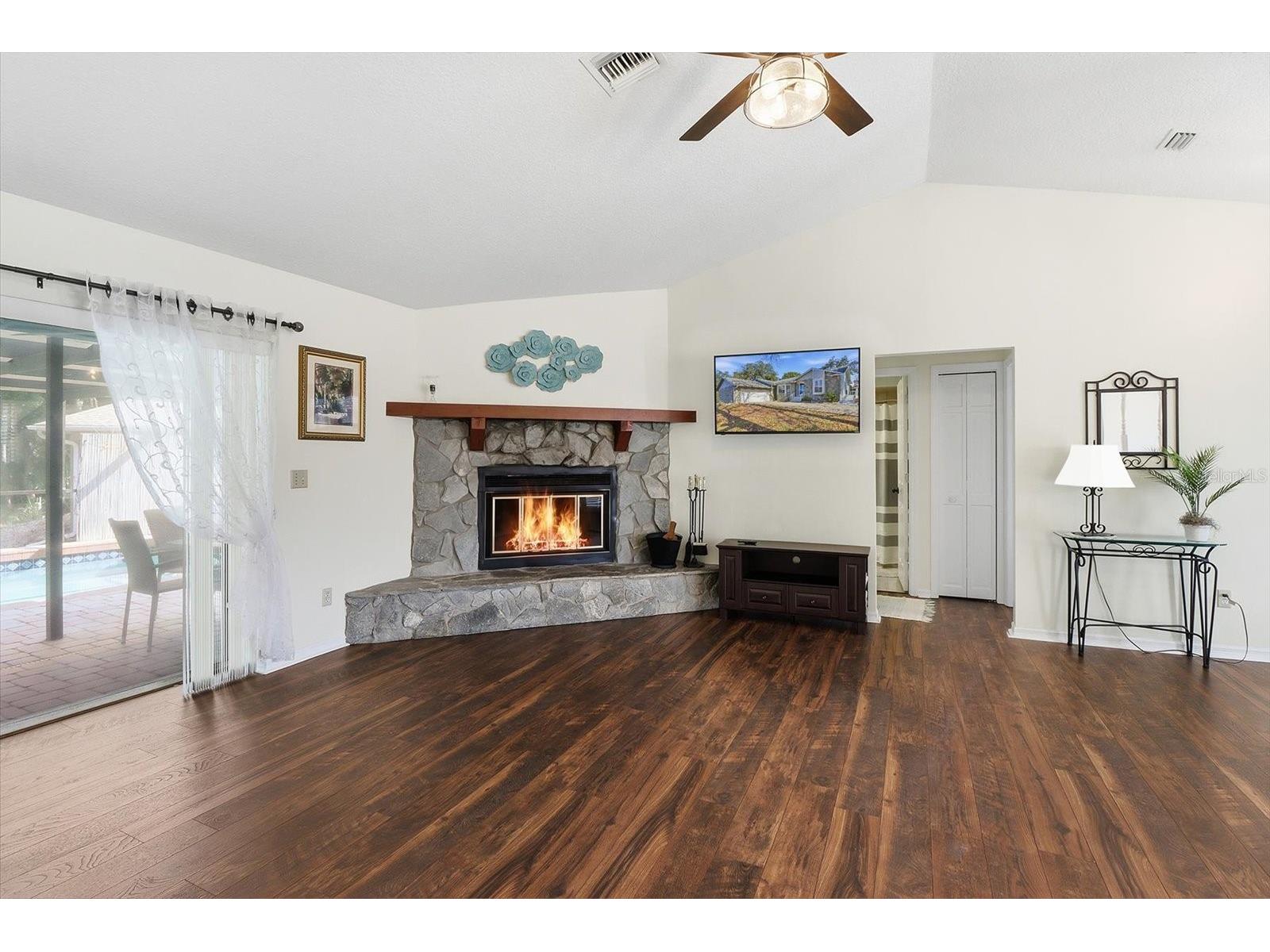 4601 S Gator Loop Homosassa FL 34448 TB8466415 image8