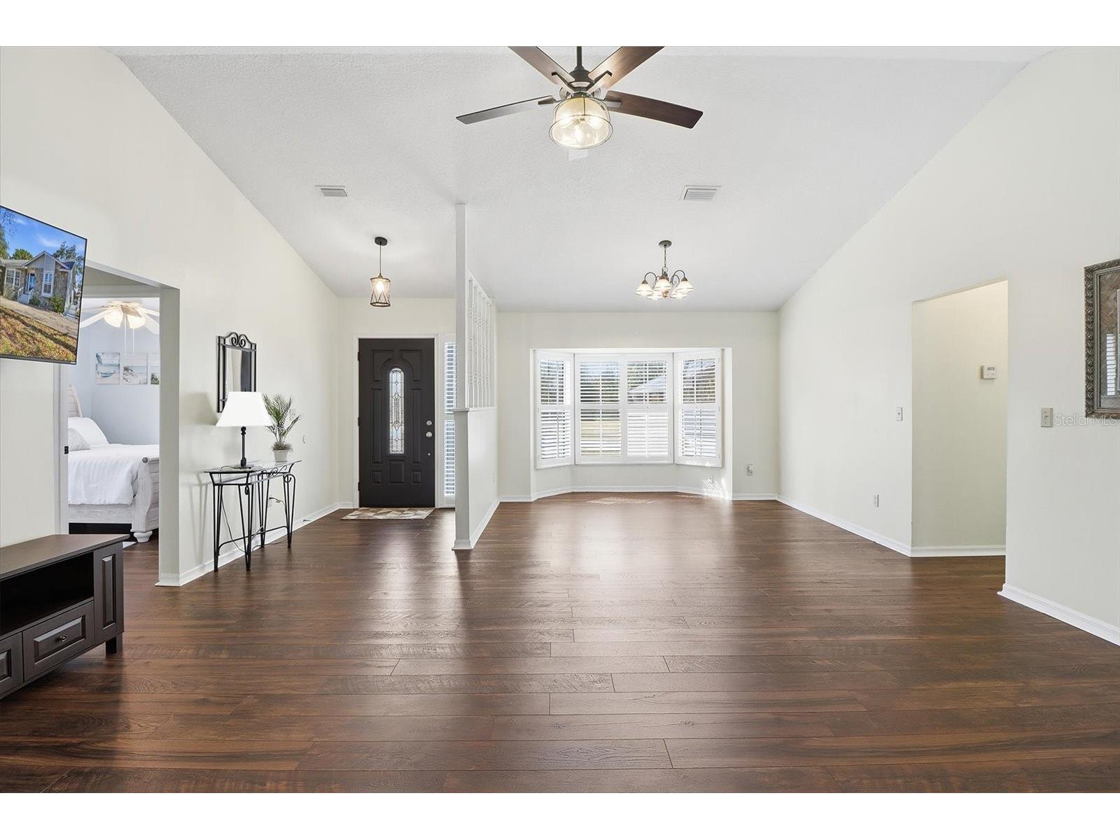4601 S Gator Loop Homosassa FL 34448 TB8466415 image9