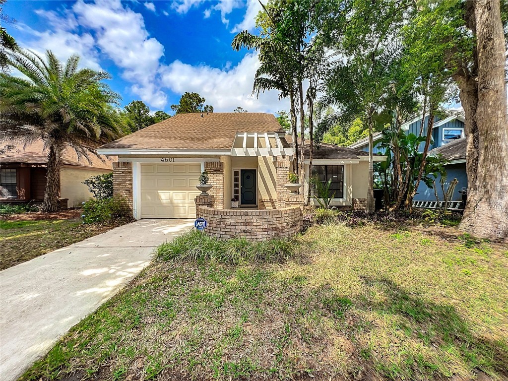 4601 S Hampton Drive Orlando FL 32812 O6192835 image1