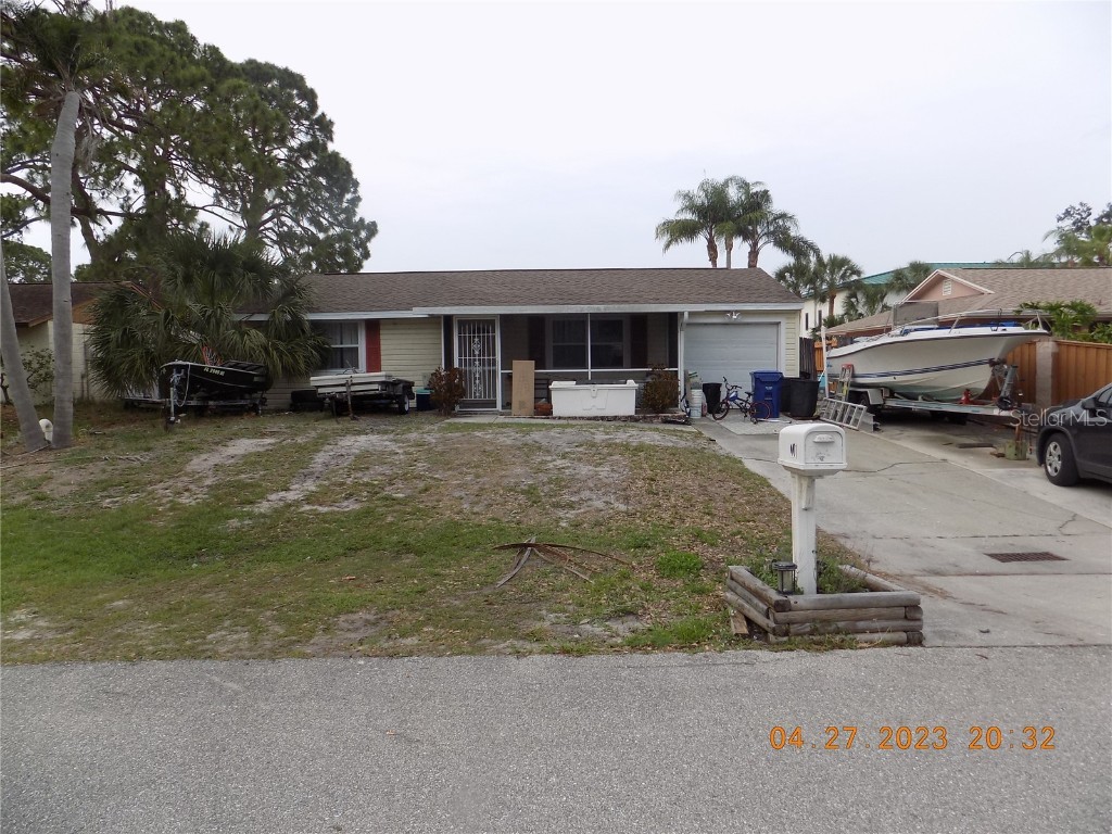 4601 Selma Street Sarasota FL 34232 A4567178 image1