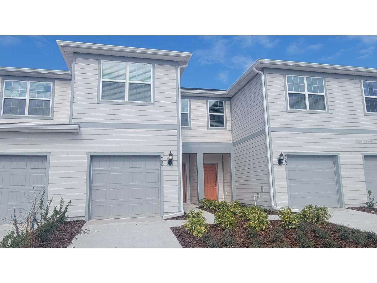 4601 Sparkling Shell Avenue Kissimmee FL 34746 S5143245 image1