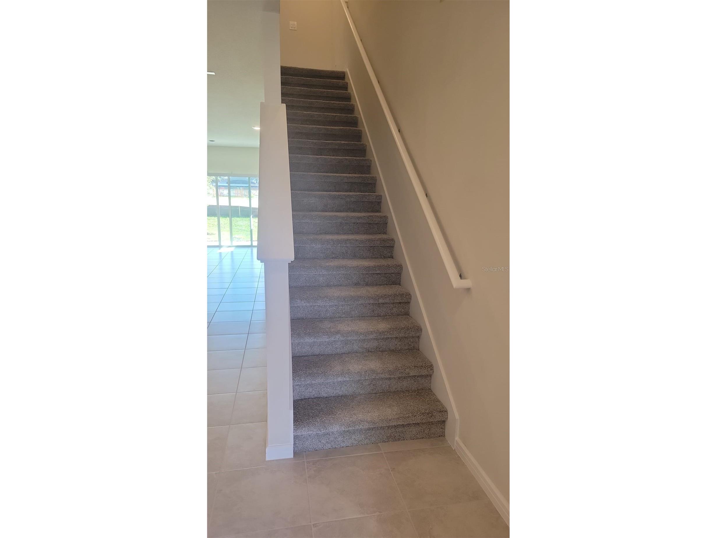 4601 Sparkling Shell Avenue Kissimmee FL 34746 S5143245 image10