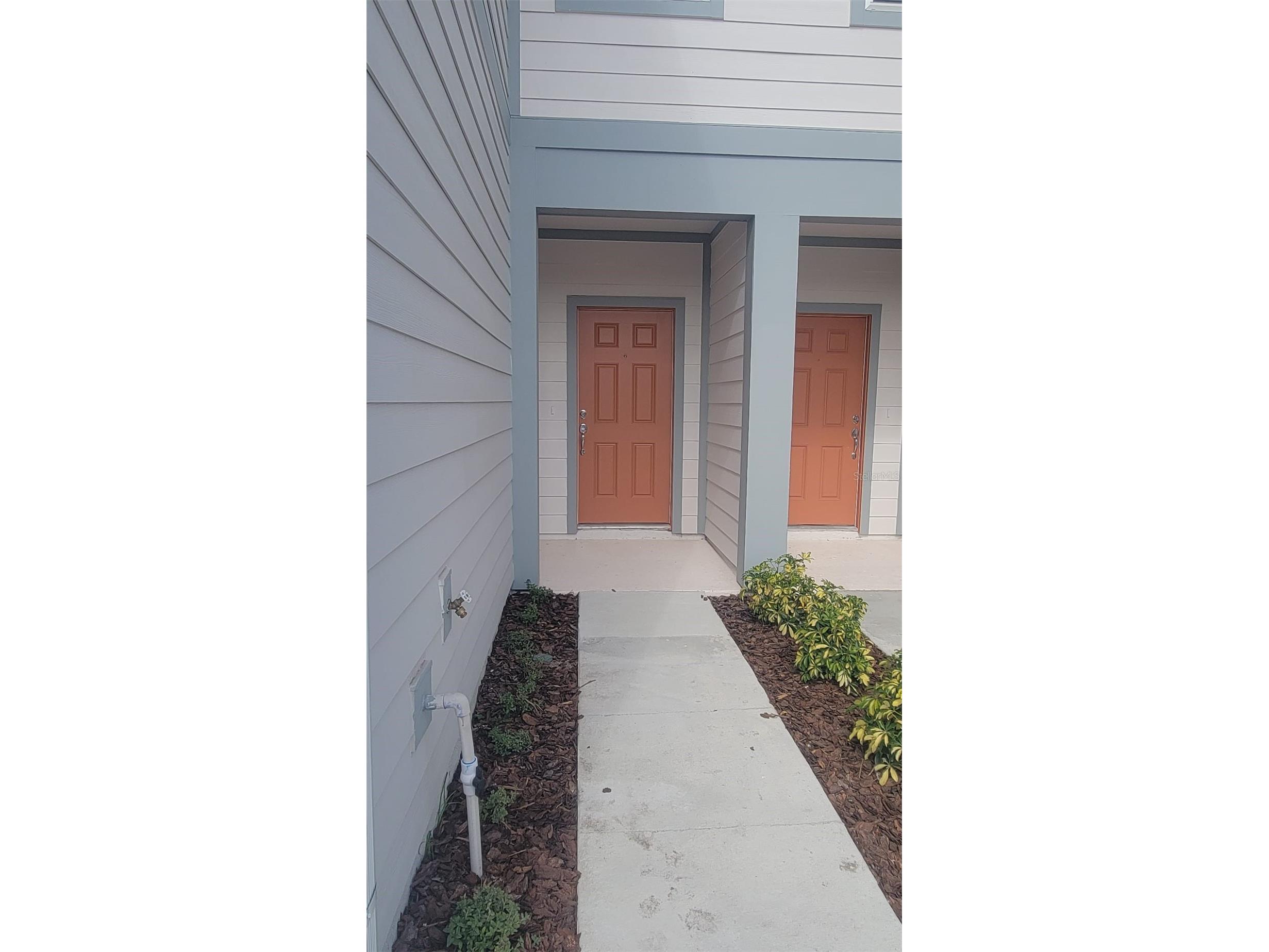 4601 Sparkling Shell Avenue Kissimmee FL 34746 S5143245 image2