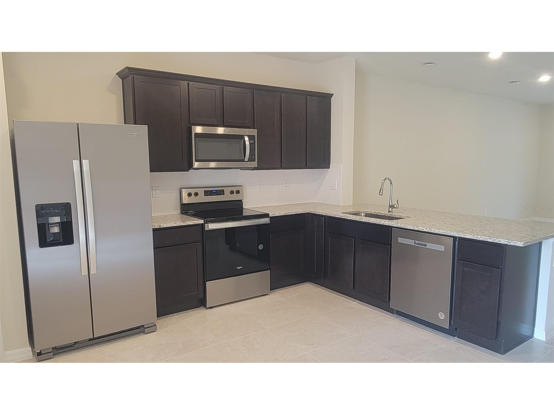 4601 Sparkling Shell Avenue Kissimmee FL 34746 S5143245 image3