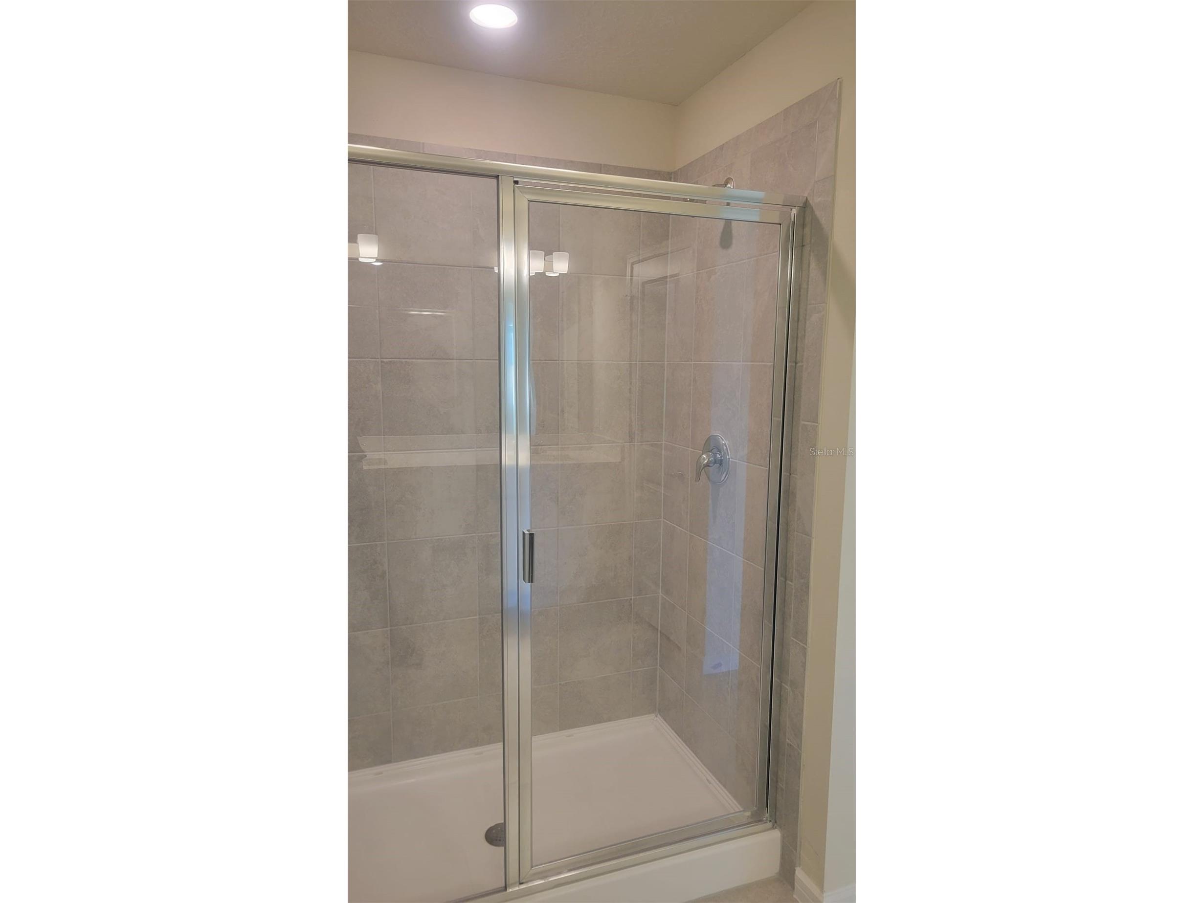 4601 Sparkling Shell Avenue Kissimmee FL 34746 S5143245 image5