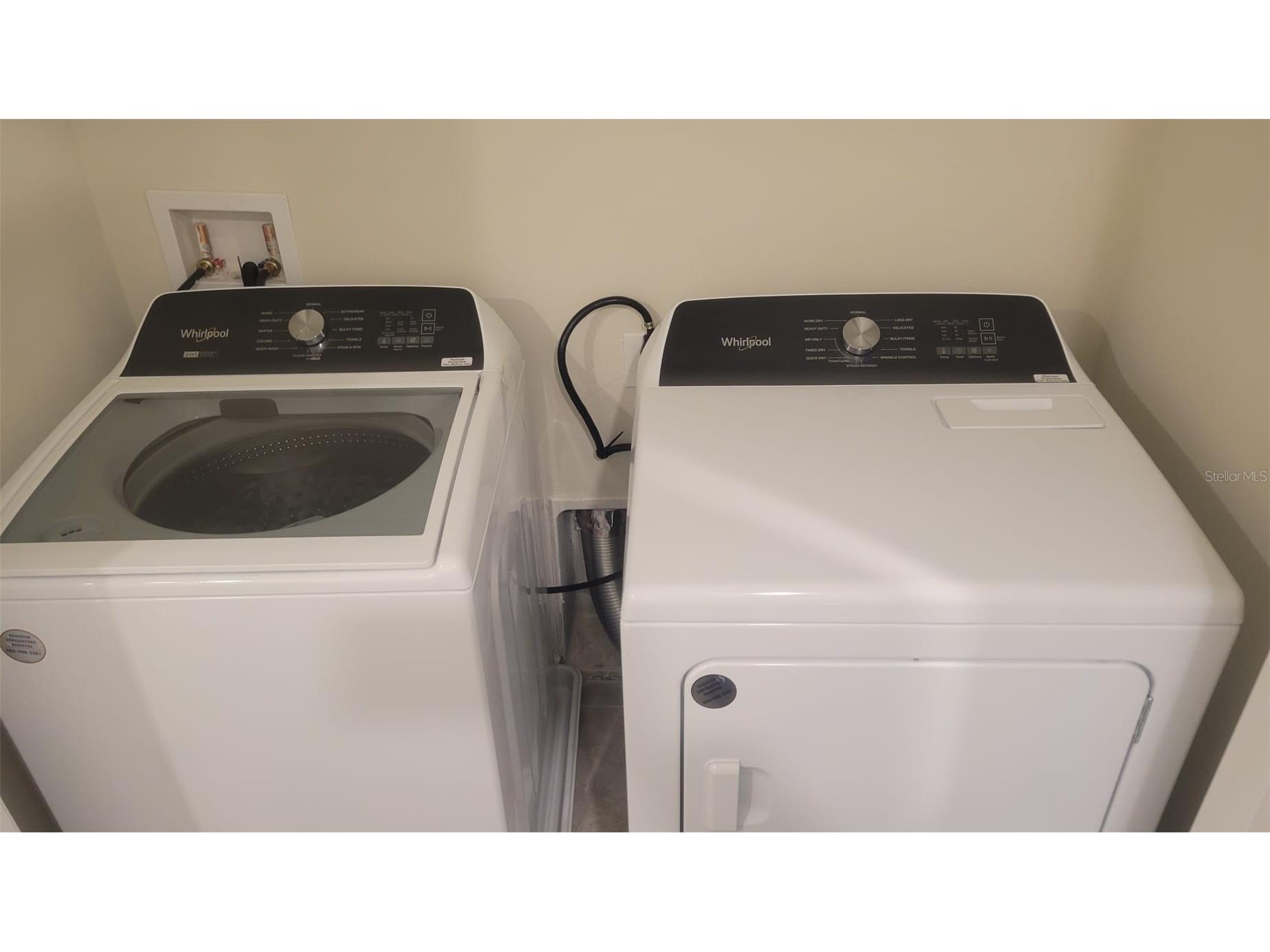 4601 Sparkling Shell Avenue Kissimmee FL 34746 S5143245 image6