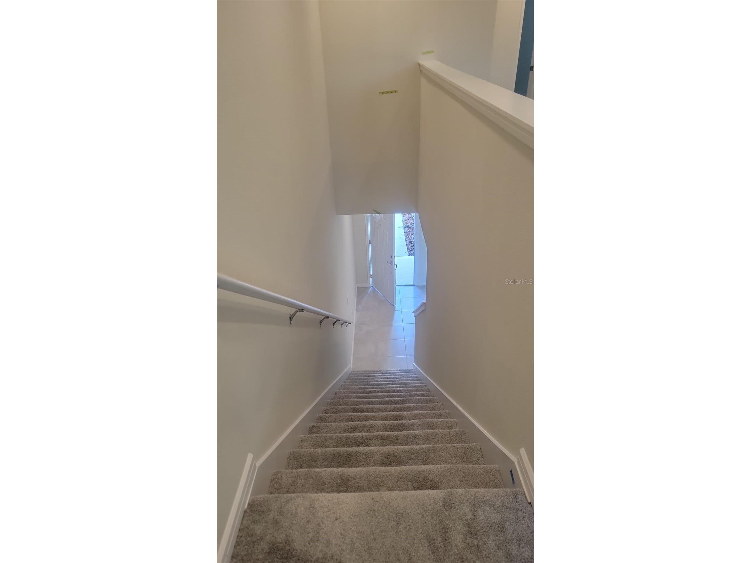 4601 Sparkling Shell Avenue Kissimmee FL 34746 S5143245 image8