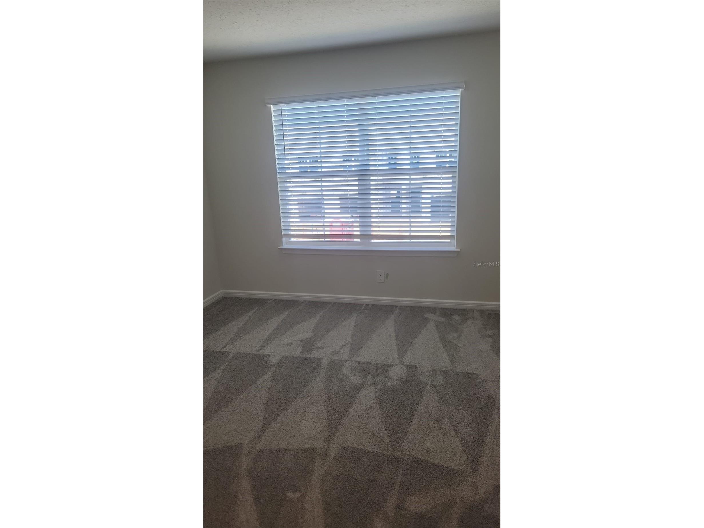 4601 Sparkling Shell Avenue Kissimmee FL 34746 S5143245 image9