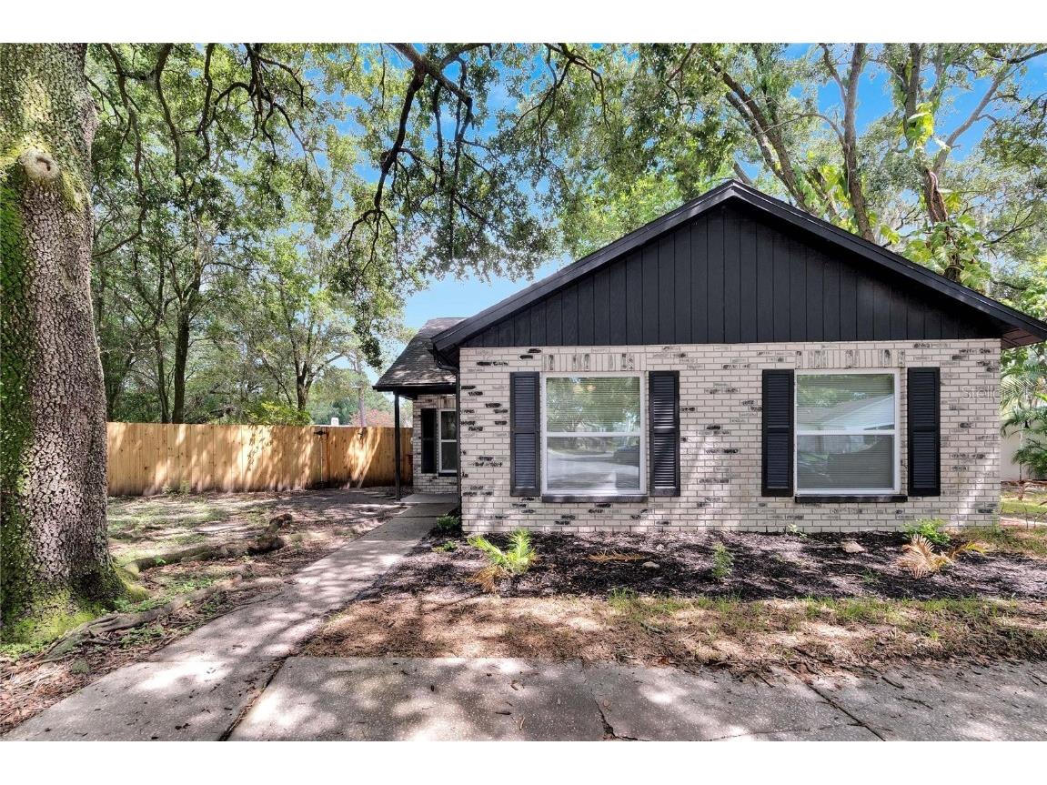 4601 Summerwind Court Plant City FL 33566 T3541088 image1