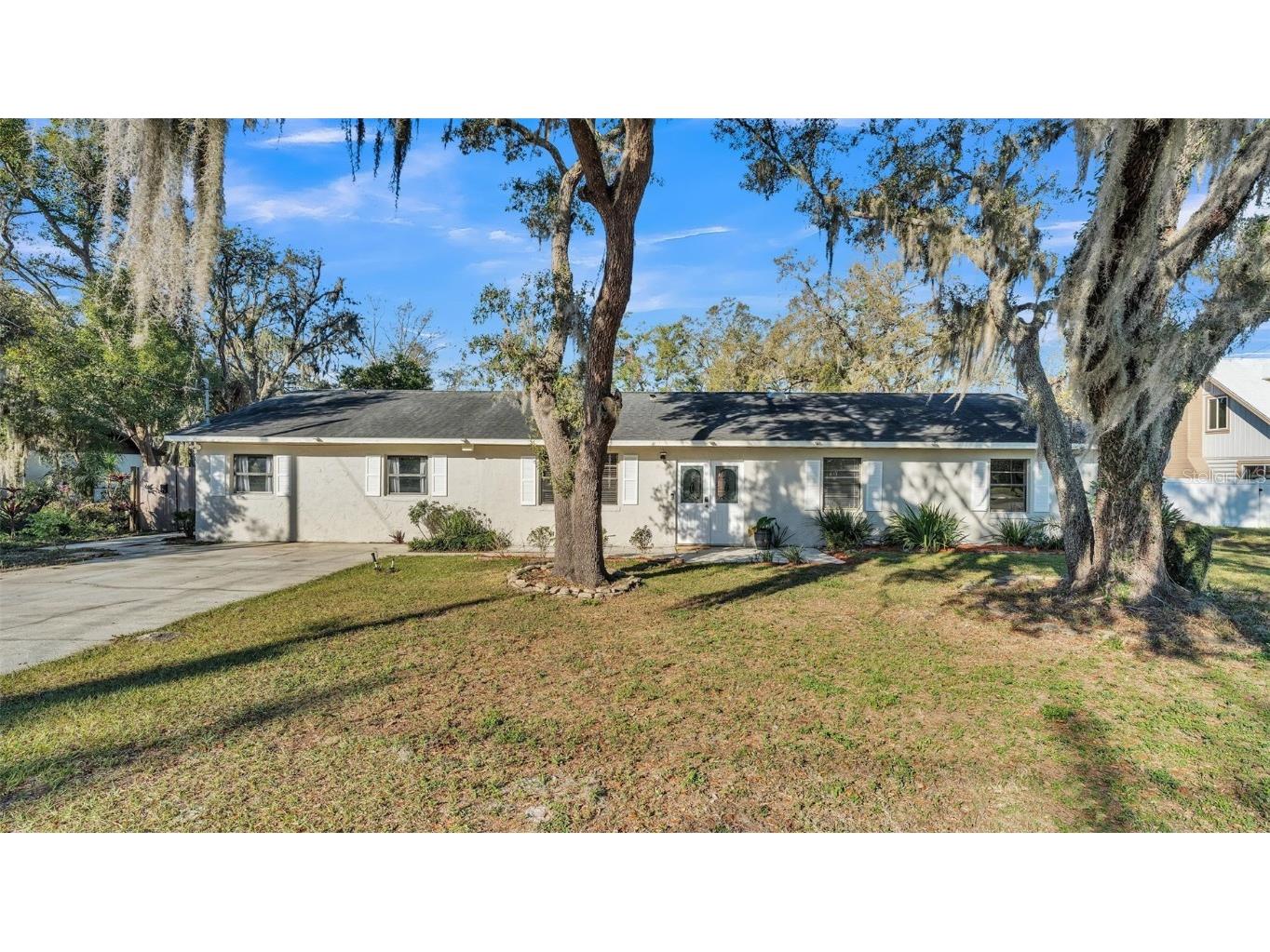 4601 SW Reynosa Drive SW Winter Haven FL 33880 L4950650 image1
