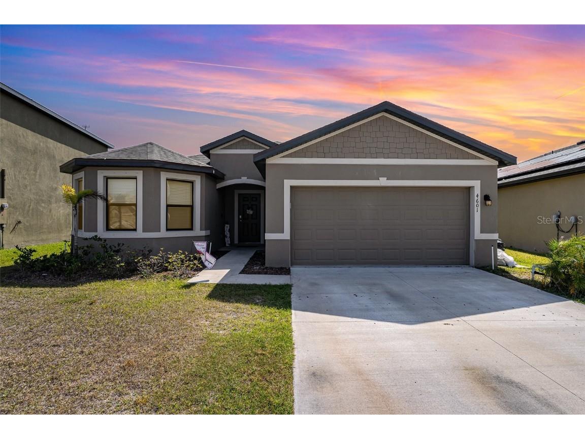 4601 Talbot Boulevard Cocoa FL 32926 O6304488 image1