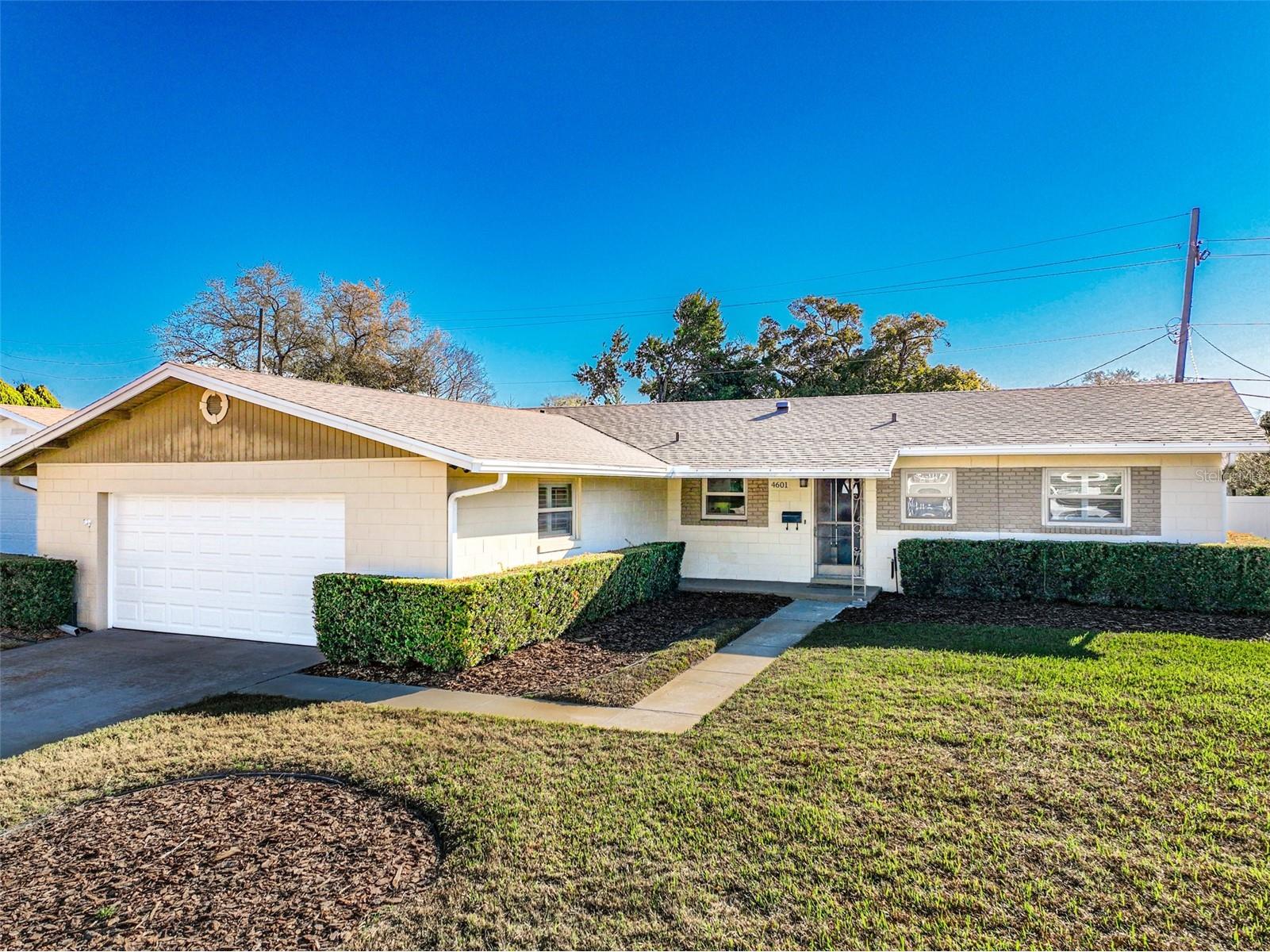 4601 Tamworth Court Orlando FL 32839 O6385585 image1