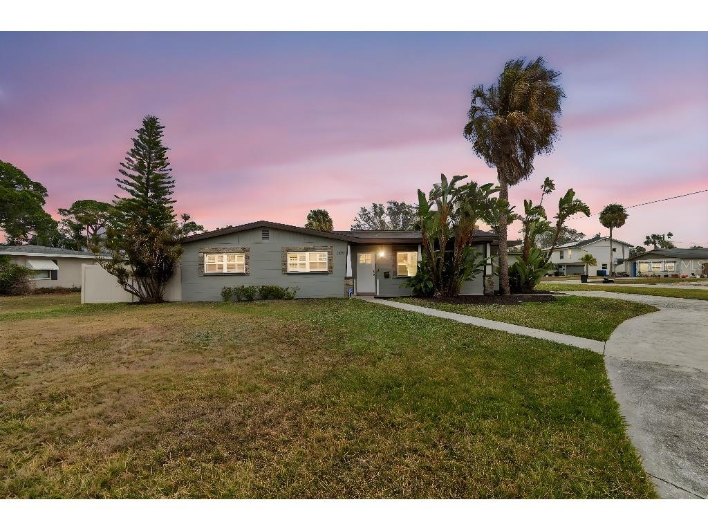 4601 Venetian Boulevard NE Saint Petersburg FL 33703 TB8468466 image1