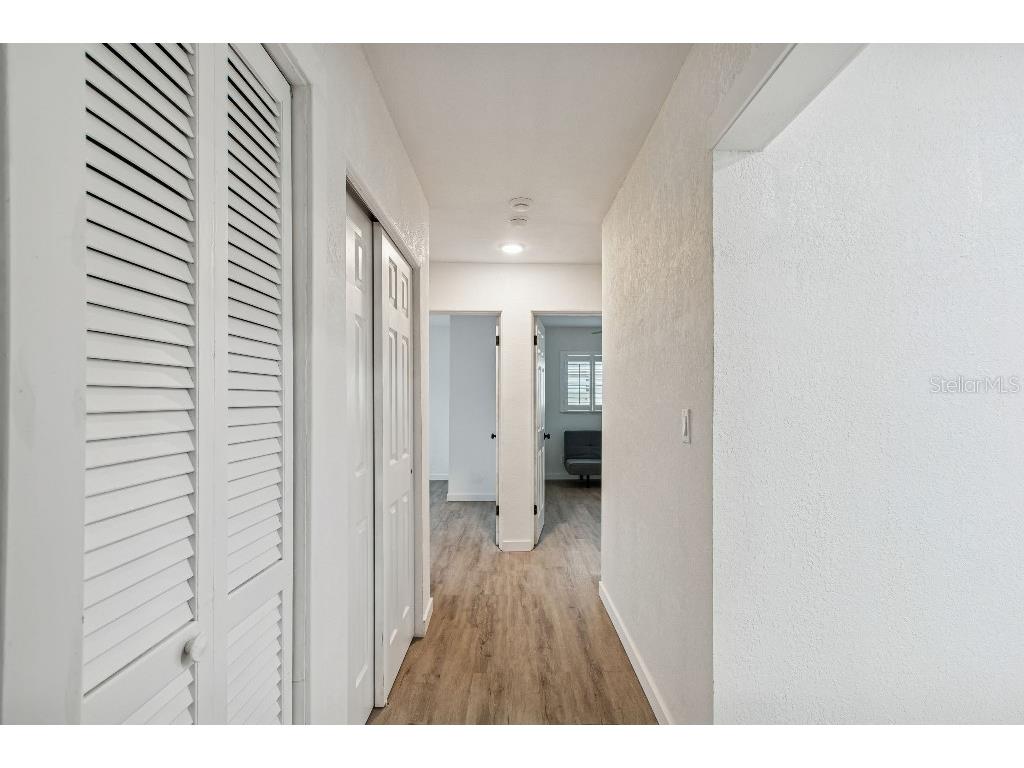 4601 Venetian Boulevard NE Saint Petersburg FL 33703 TB8468466 image10