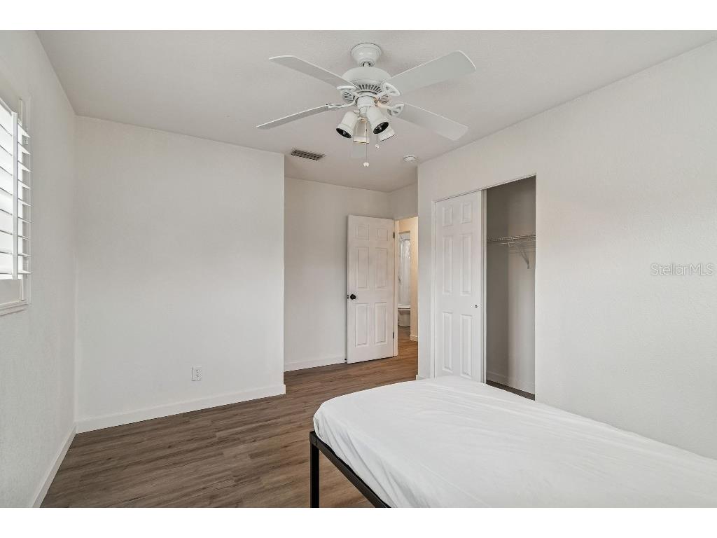 4601 Venetian Boulevard NE Saint Petersburg FL 33703 TB8468466 image11