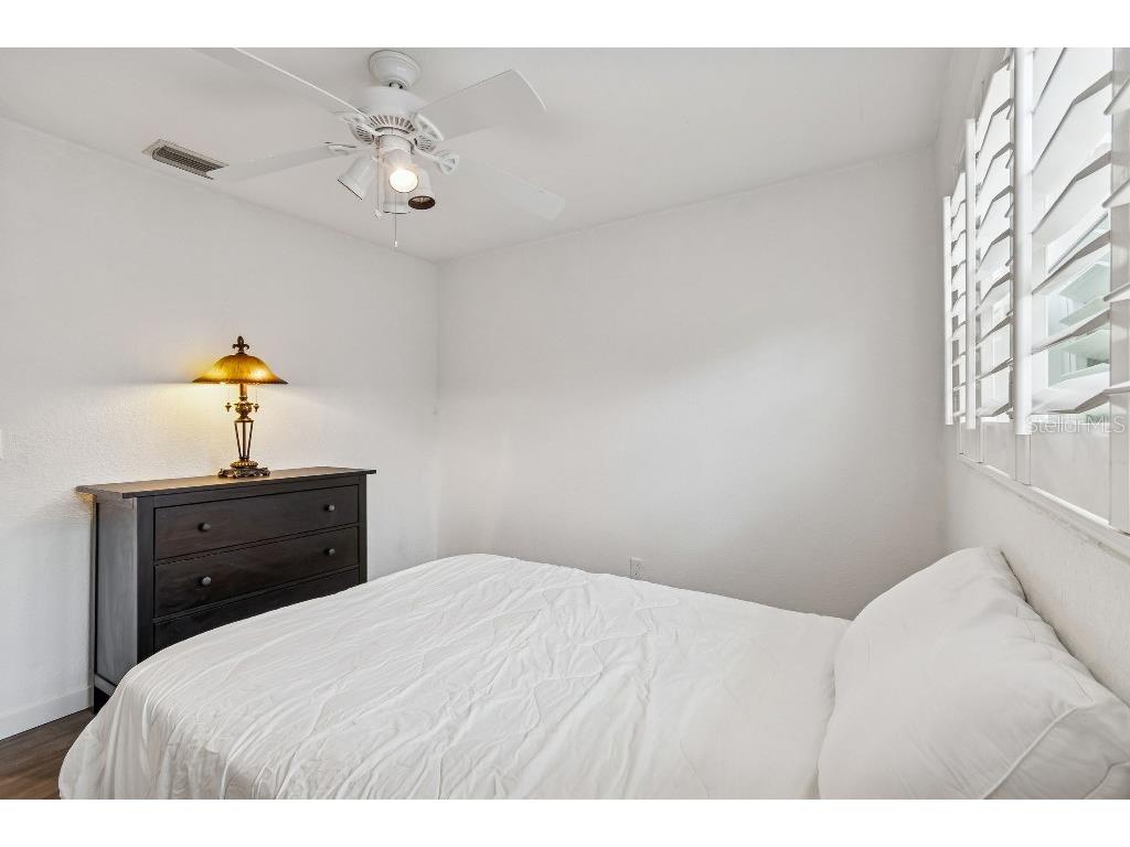 4601 Venetian Boulevard NE Saint Petersburg FL 33703 TB8468466 image12