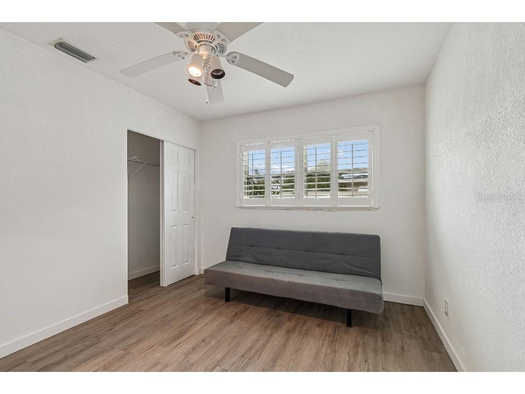 4601 Venetian Boulevard NE Saint Petersburg FL 33703 TB8468466 image13