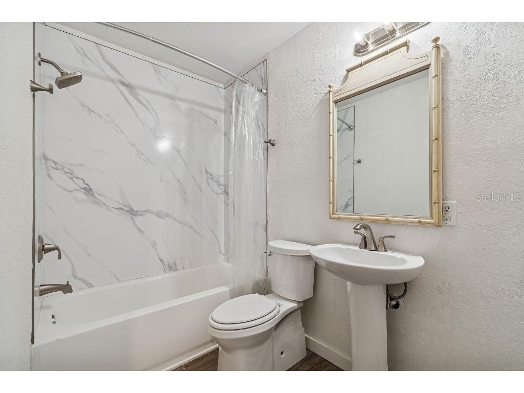 4601 Venetian Boulevard NE Saint Petersburg FL 33703 TB8468466 image14